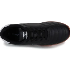 Kangaroos - K-YARD PRO 5