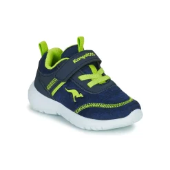 Kangaroos - KY-CHUMMY EV