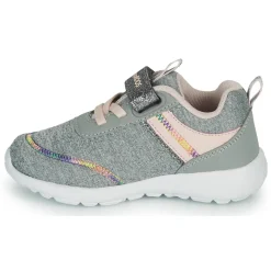 Kangaroos - KY-CHUMMY EV