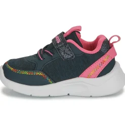 Kangaroos - KY-Chummy EV