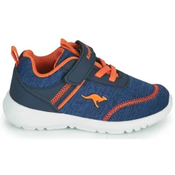 Kangaroos - KY-CHUMMY EV