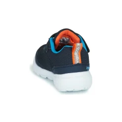 Kangaroos - KY-LILO EV