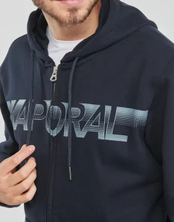 Kaporal - BARTO