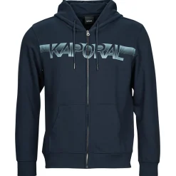 Kaporal - BARTO