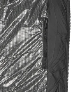 Kaporal - BIVY