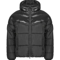 Kaporal - BIVY