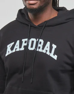 Kaporal - CATCH EXODE 1