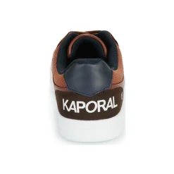 Kaporal - DRAGLOW