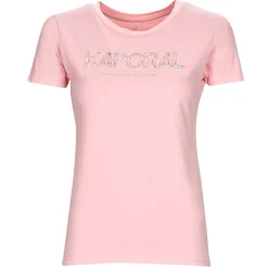 Kaporal - JALL ESSENTIEL