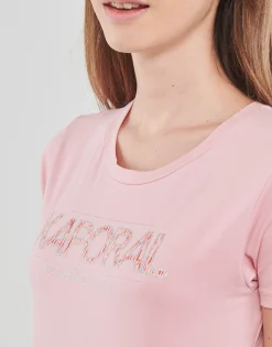 Kaporal - JALL ESSENTIEL