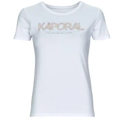 Kaporal - JALL ESSENTIEL