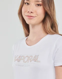 Kaporal - JALL ESSENTIEL