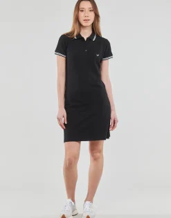 Kaporal - JULIX ESSENTIEL