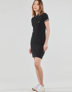 Kaporal - JULIX ESSENTIEL