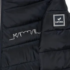 Kaporal - MOLY