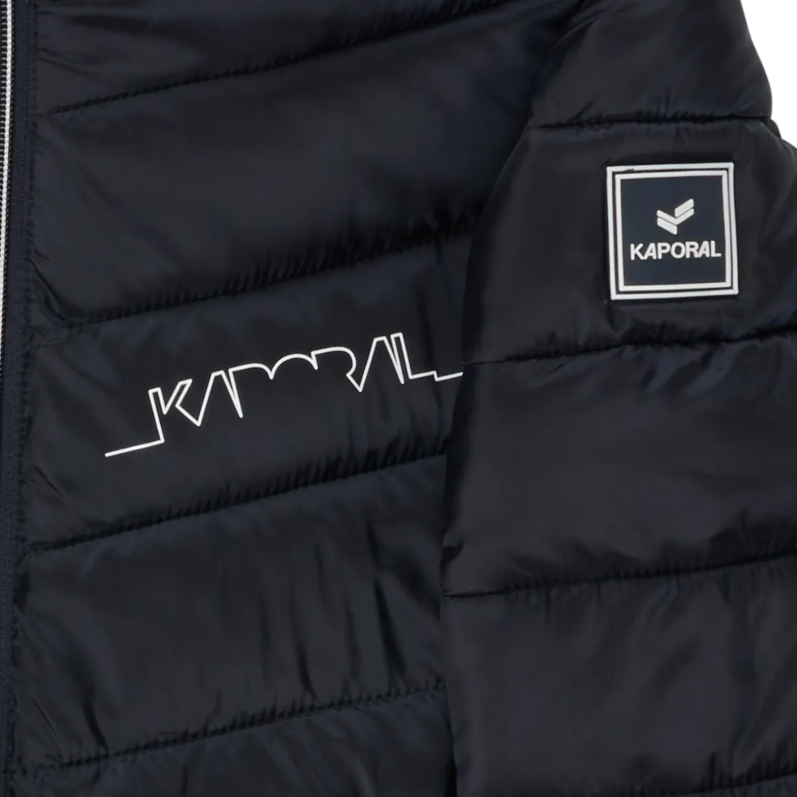 Kaporal - MOLY