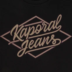 Kaporal - OSIKO