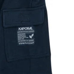 Kaporal - PAYNE DRIFTER