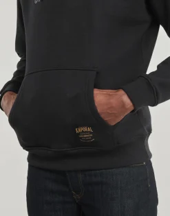 Kaporal - RANKO