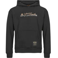 Kaporal - RANKO