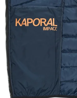 Kaporal - SANO