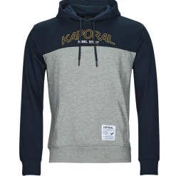 Kaporal - SHARK SPORT
