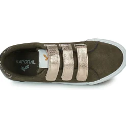 Kaporal - TIPPY