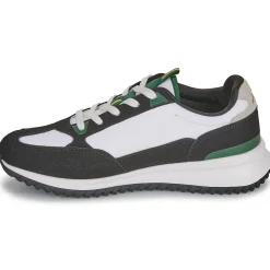 Kappa - AUTHENTIC ARKLOW 1