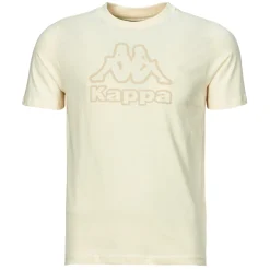 Kappa - CREEMY