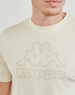 Kappa - CREEMY