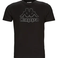 Kappa - CREEMY