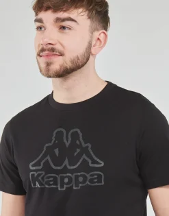 Kappa - CREEMY