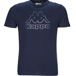 Kappa - CREEMY