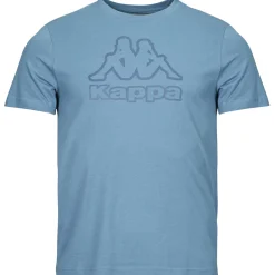 Kappa - CREEMY