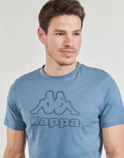Kappa - CREEMY