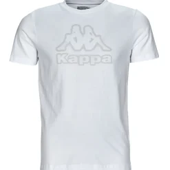 Kappa - CREEMY