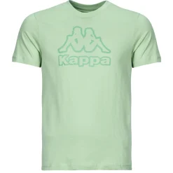 Kappa - CREEMY