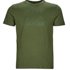 Kappa - CREEMY