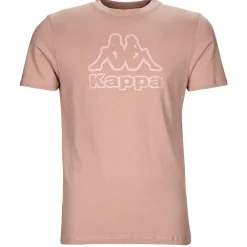 Kappa - CREEMY