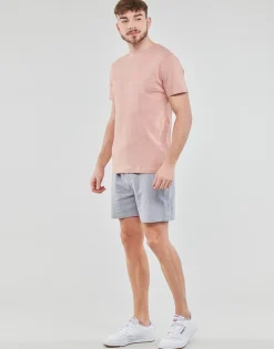 Kappa - CREEMY