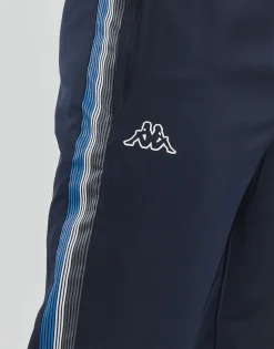 Kappa - ICARTNEY