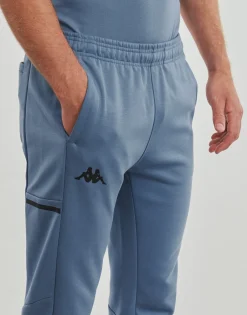 Kappa - KARUFIN