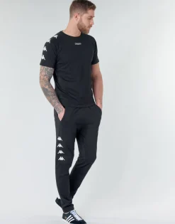 Kappa - KOLRIK
