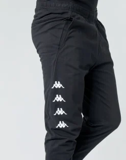 Kappa - KOLRIK