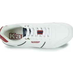 Kappa - LENOM