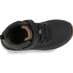 Kappa - LOGO MONSI MD EV KID