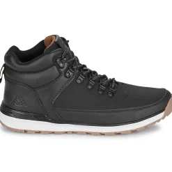 Kappa - LOGO MONSI MID