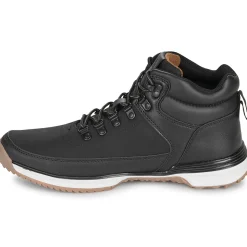 Kappa - LOGO MONSI MID