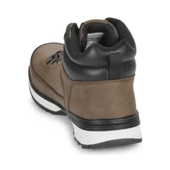 Kappa - LOGO MONSI MID