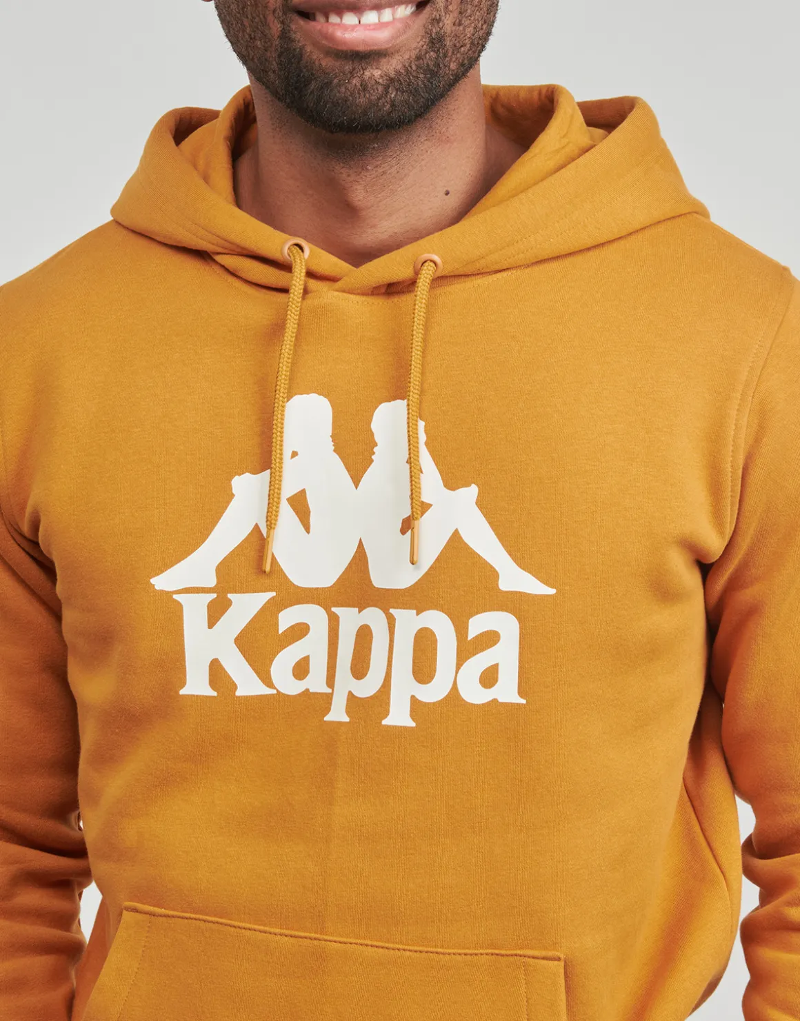 Kappa - MALMO 3 ORGANIC